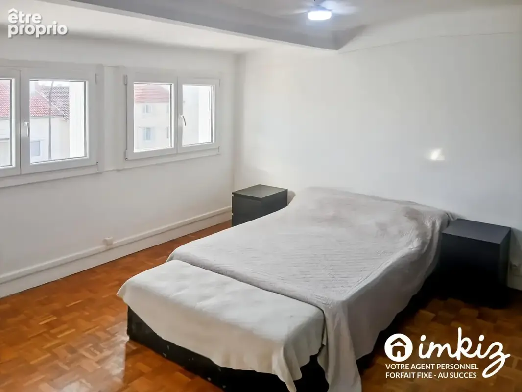 Maison 5 pièces - photo 5