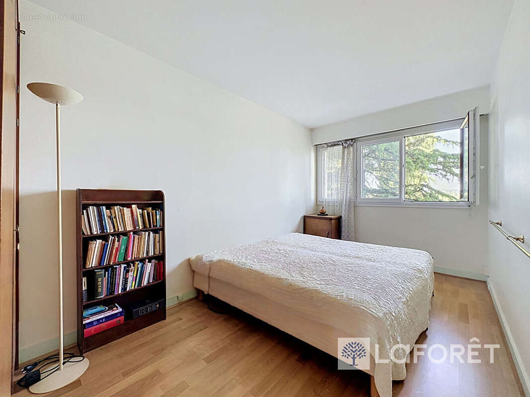 Appartement à ANTONY