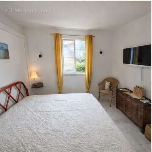 Maison à FRONTIGNAN