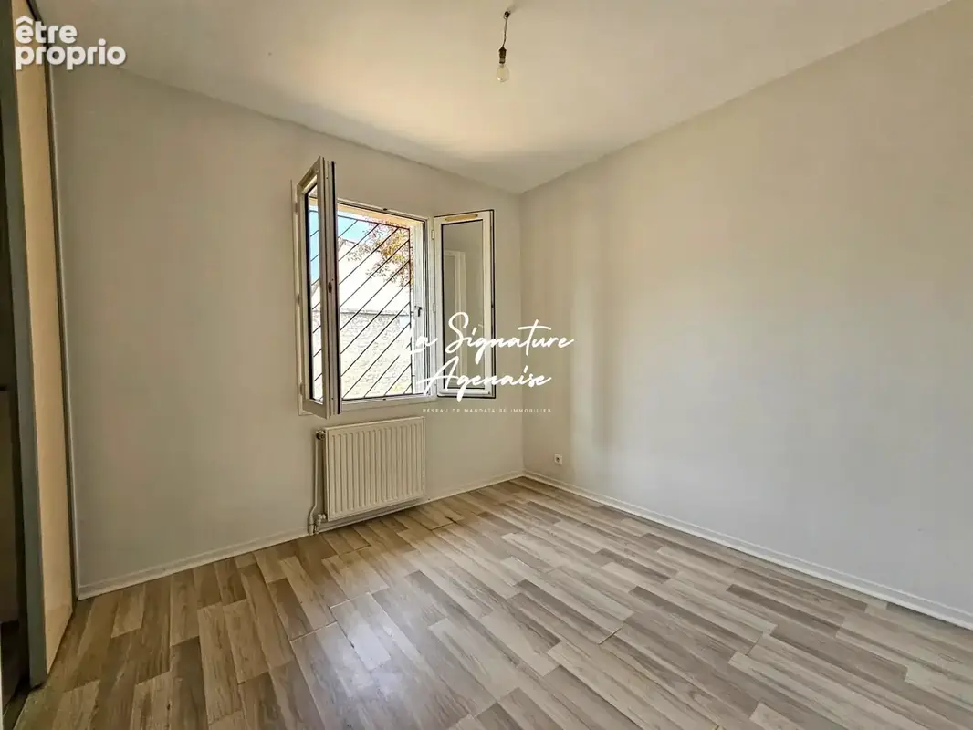 Maison 5 pièces 106 m² à vendre à Agen (47000) - photo 7