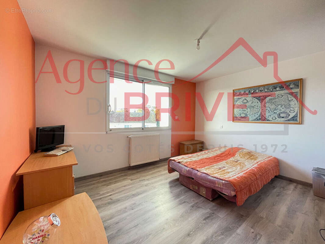 Maison à SAINTE-REINE-DE-BRETAGNE