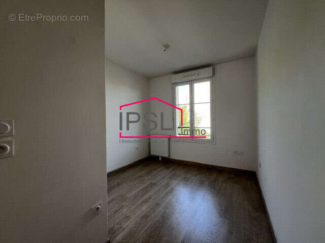 Appartement 53 m² à Melun  - photo 5