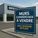 Commerce à LIMOGES