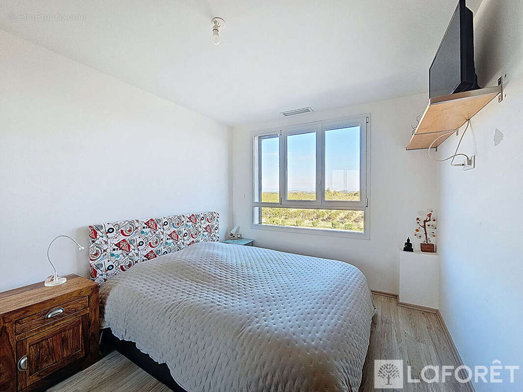 Maison à COLOMBIERS