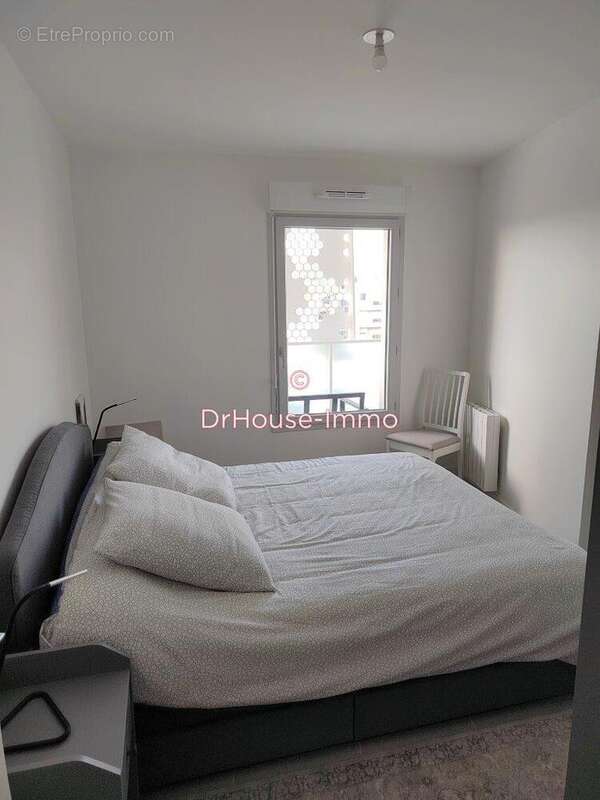 Appartement à ROYAN