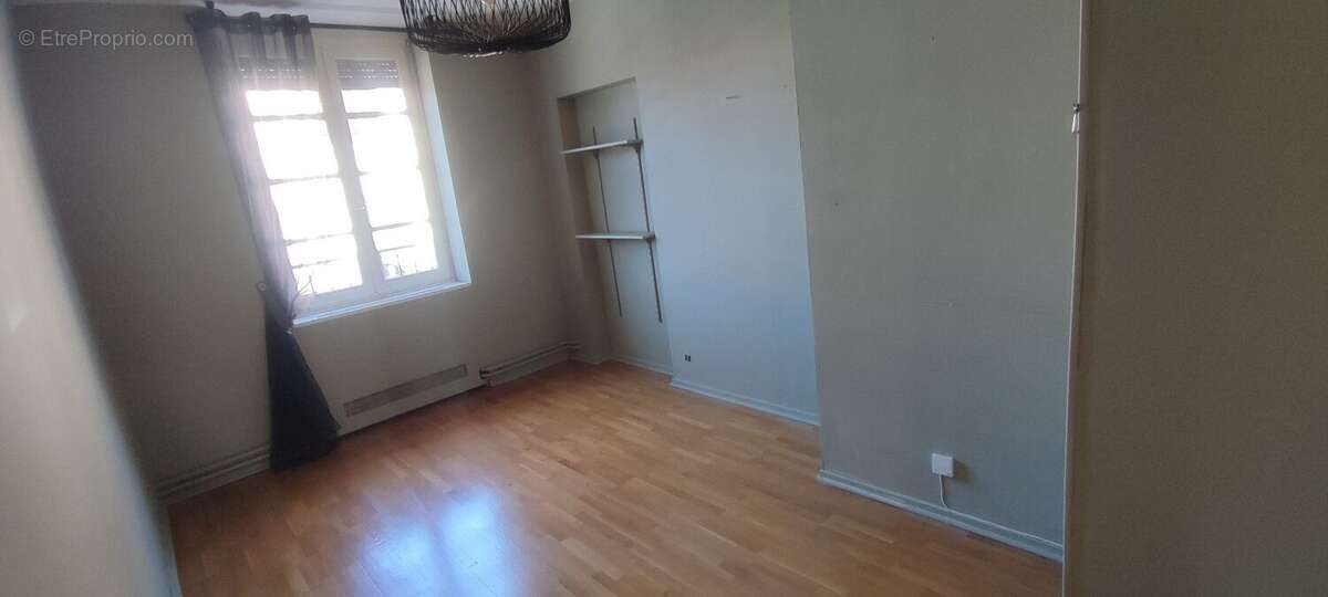 Appartement 131 m² à Vienne  - photo 7