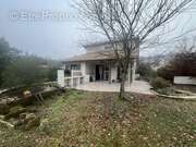 Maison à LE PIAN-MEDOC