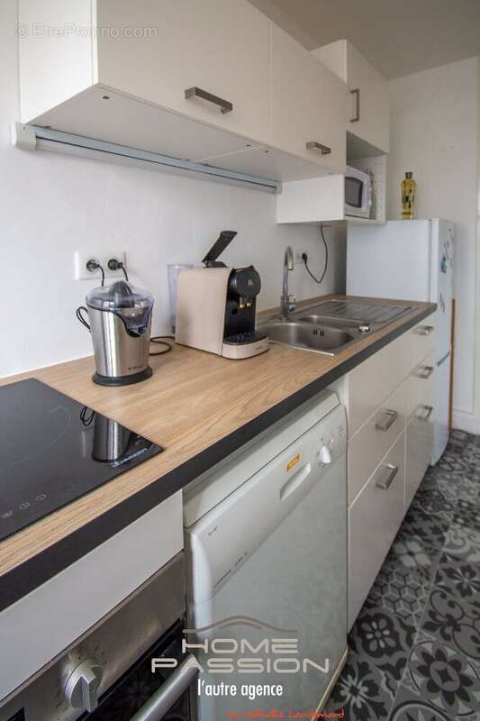 Appartement à ROYAN