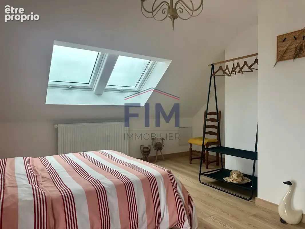 Propriété équestre - photo 12