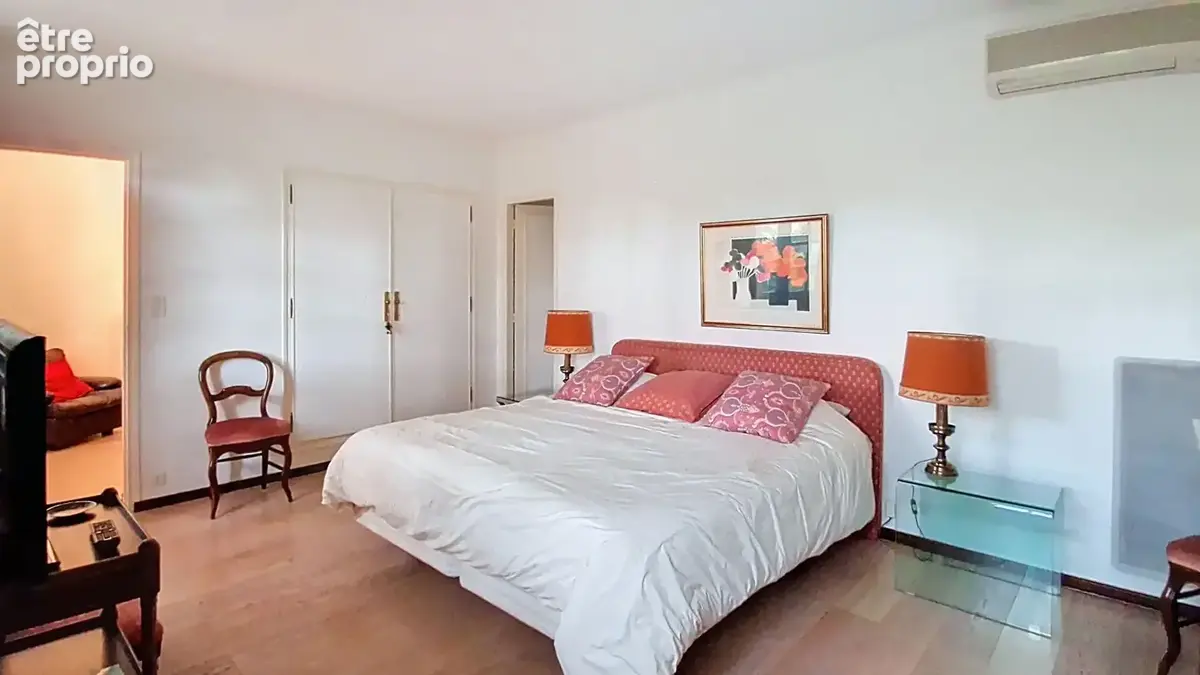 Villa Villeneuve Les Avignon - SECTEUR BELLEVUE - photo 10