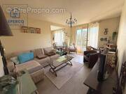 Appartement à SENLIS