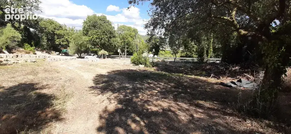 Terrain 750 m² à Draguignan  - photo 4