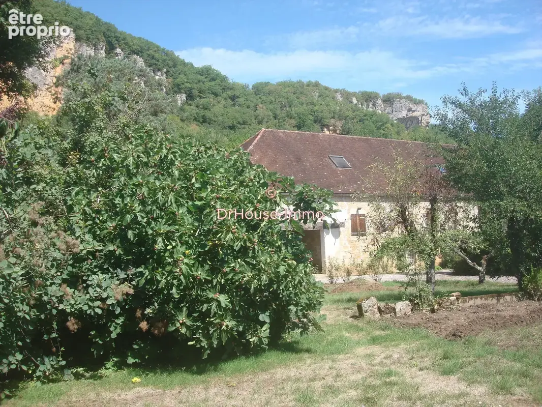 Maison 105 m² à Vayrac  - photo 13
