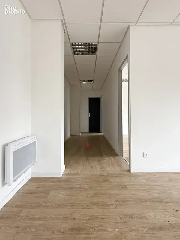 // immeuble santiago // - photo 3