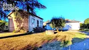 Maison à MAZAMET