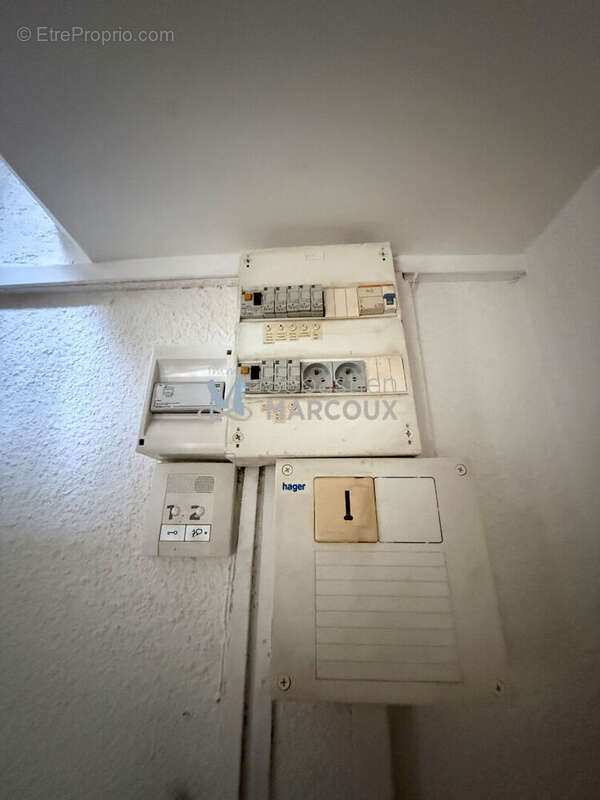 Maison à MONTBRISON