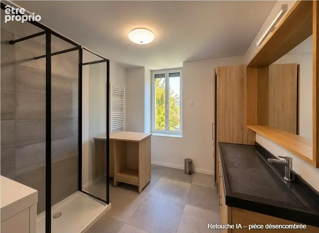Maison 9 pièces 166 m² à vendre à Amancy (74800) - photo 7