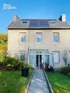 Photo 1 - Maison à LOUANNEC