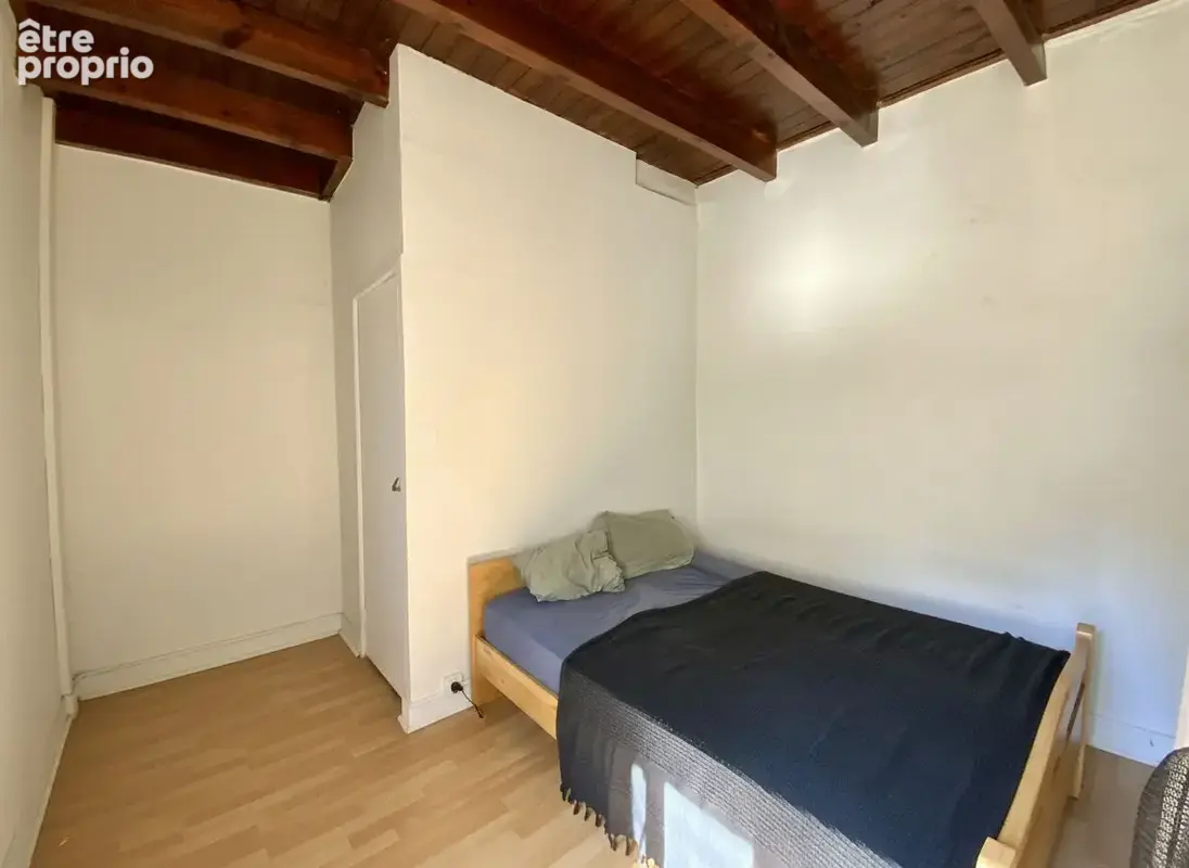 Maison  5 pièces 132 m2 - photo 13