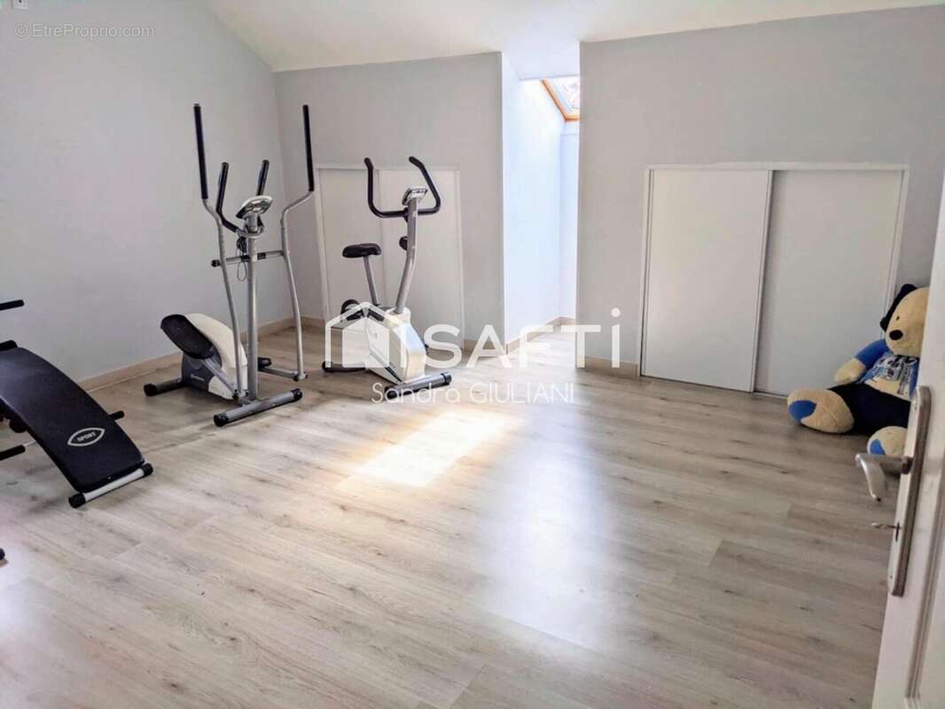 Photo 7 - Maison à PIERREPONT