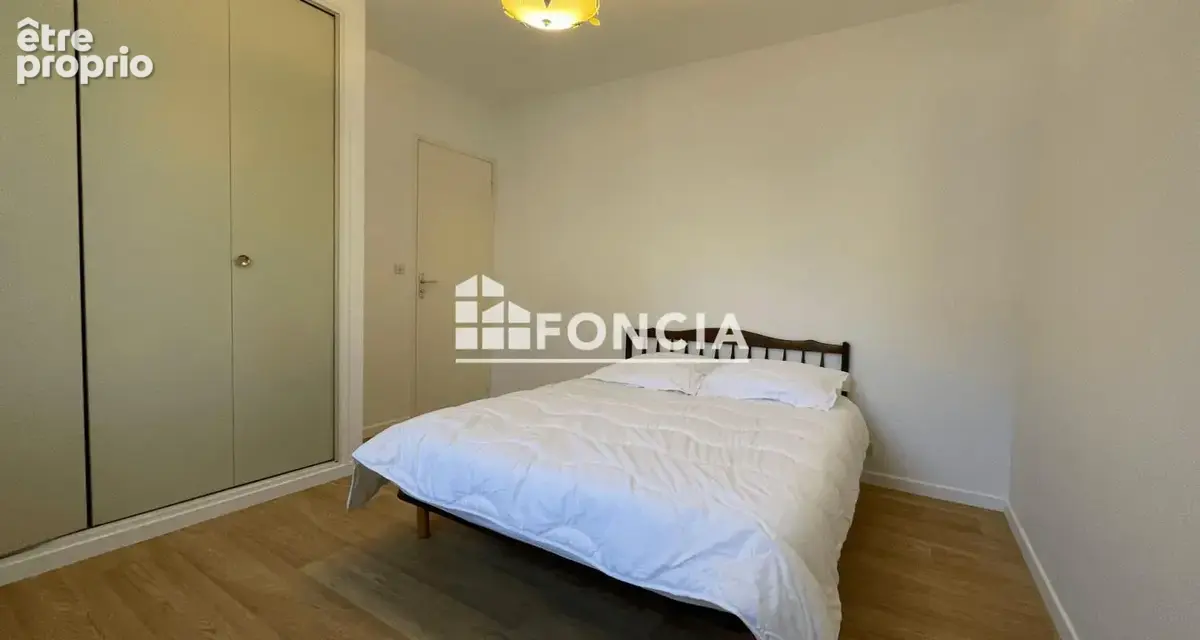 Appartement 3 pièces 74 m² à vendre à Briancon (05100) - photo 9