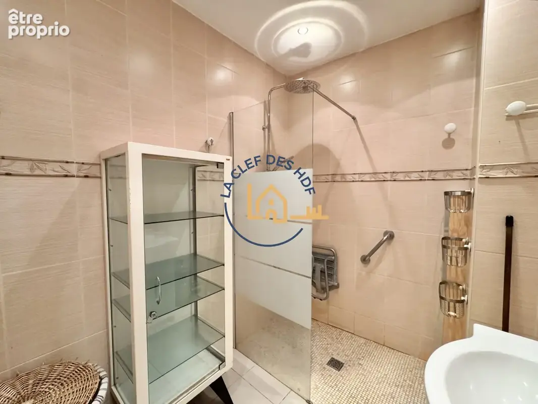 Maison 8 pièces 300 m² à vendre à Douai (59500) - photo 5