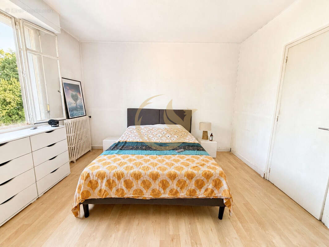 Appartement 133 m² à Pau  - photo 5
