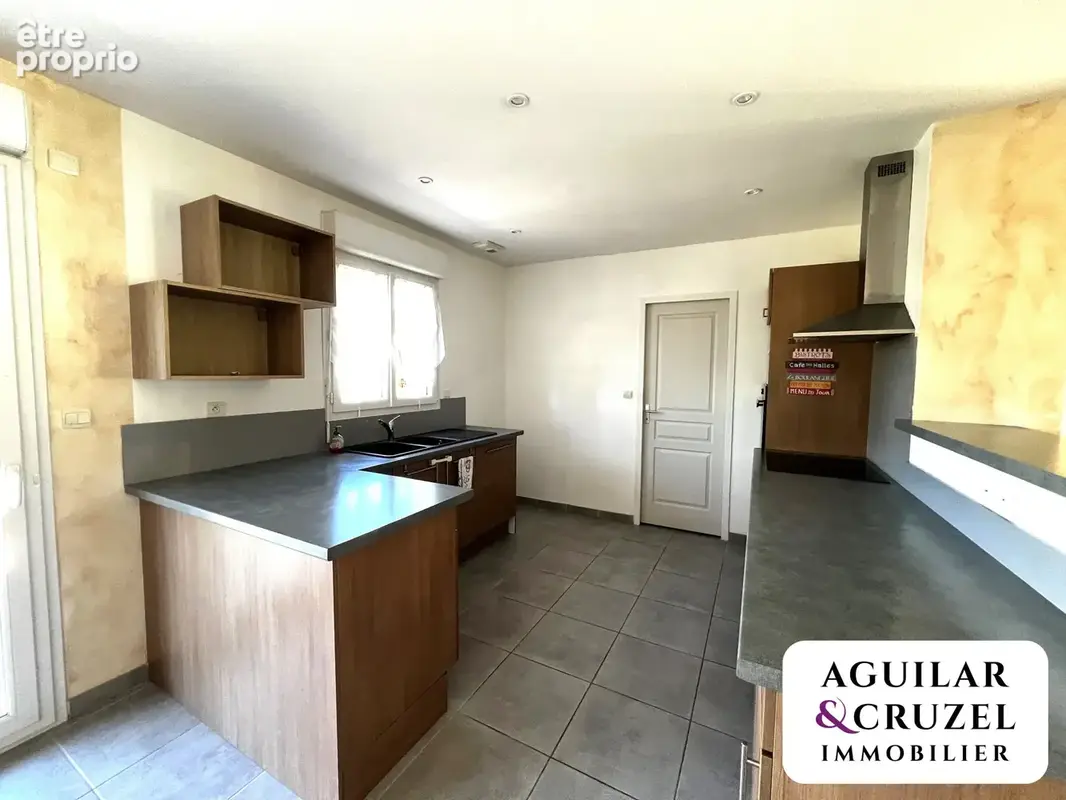 Maison familiale 5 chambres - photo 6