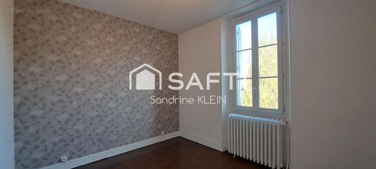 Photo 6 - Maison à PREFONTAINES