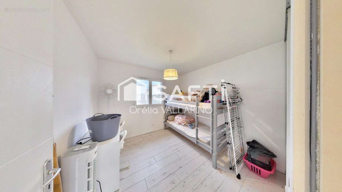 Photo 8 - Maison à GAURIAGUET