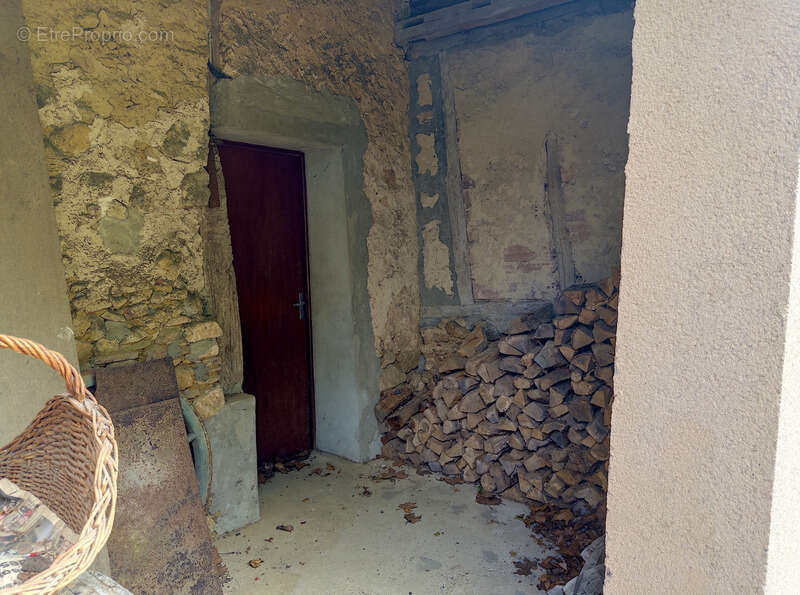 Maison à LABASTIDE-D&#039;ARMAGNAC