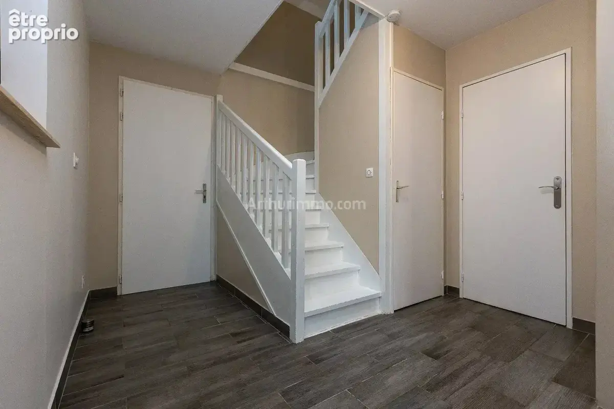 Vente Maison (38630) 257 000ï¿œ - photo 5