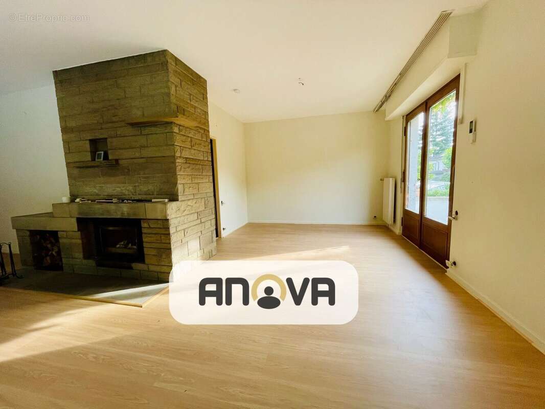 Maison 196 m² à Brumath  - photo 6