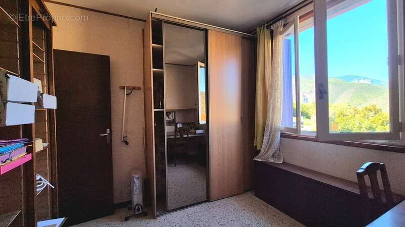 Maison à RIA-SIRACH