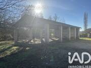 Photo 1 - Maison à MONTMOREAU-SAINT-CYBARD