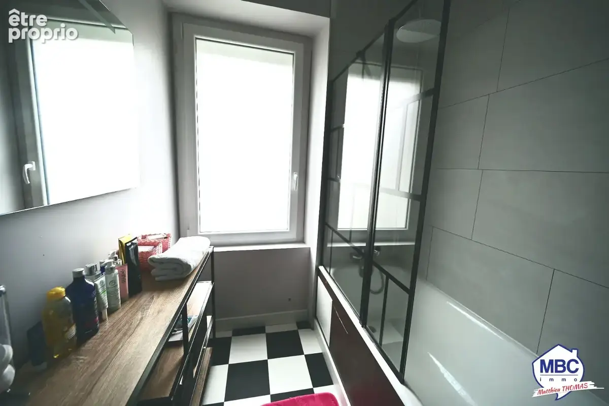 Maison de charme - photo 9