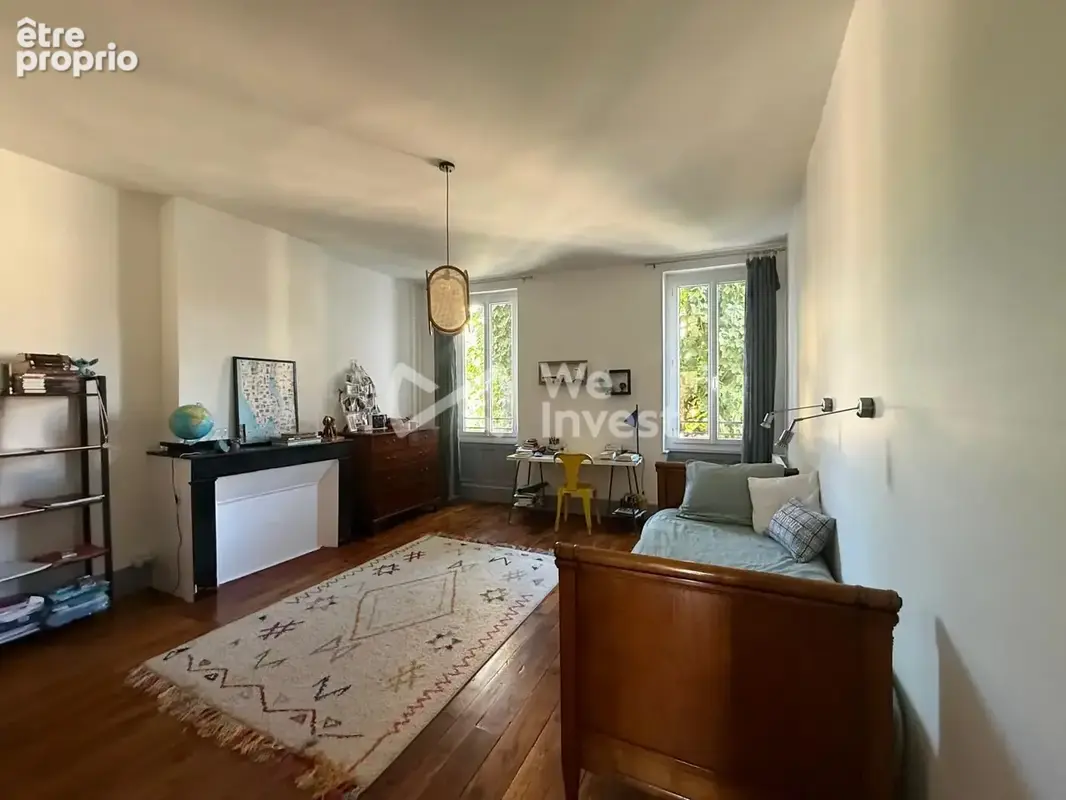 Maison 7 pièces 296 m² à vendre à Castres (81100) - photo 9