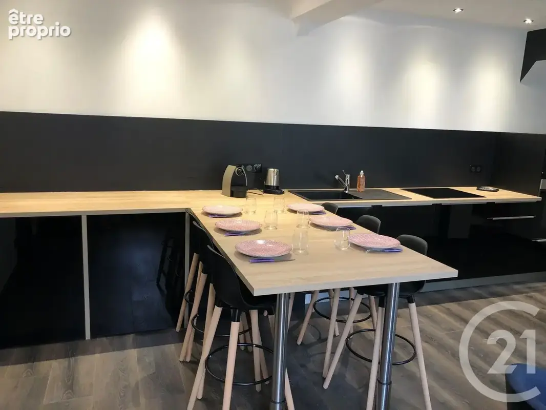 Maison 10 pièces 325 m² à vendre à Chartres (28000) - photo 15
