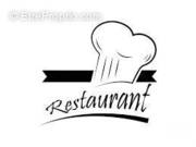 Photo 1 - Commerce à MOISSAC