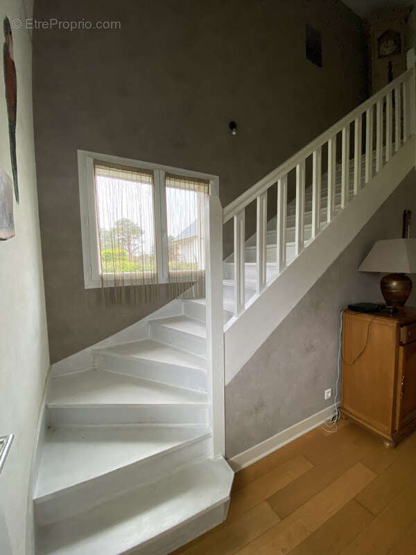 Maison à PERROS-GUIREC