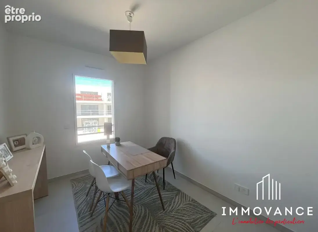 Appartement 3 pièces 68 m² à vendre à Saint-Clement-De-Riviere (34980) - photo 6