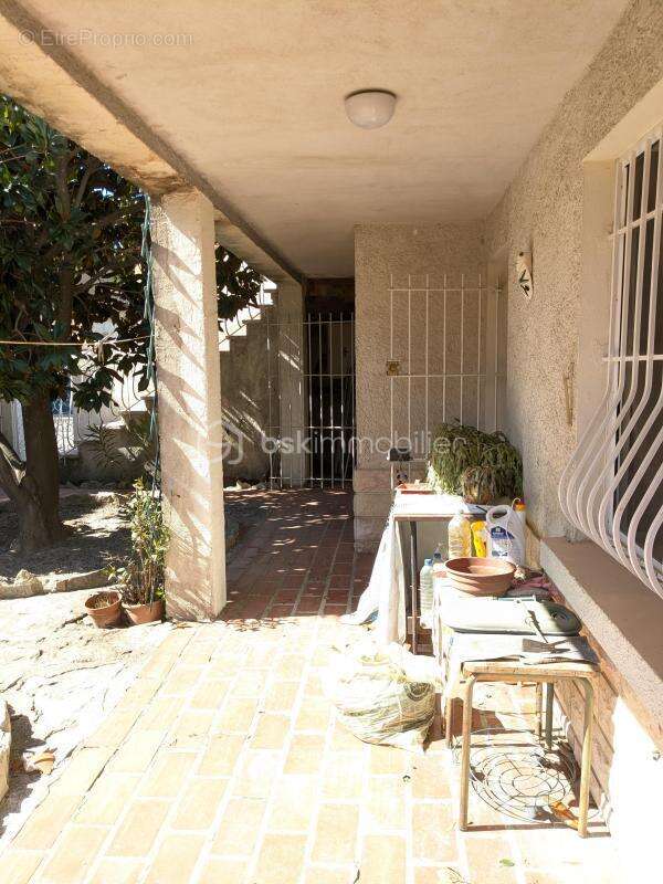 Bien multiple + deux grands garages - photo 6