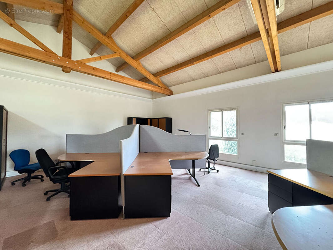 Maison à NEZIGNAN-L'EVEQUE