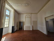 Appartement à LACROIX-FALGARDE
