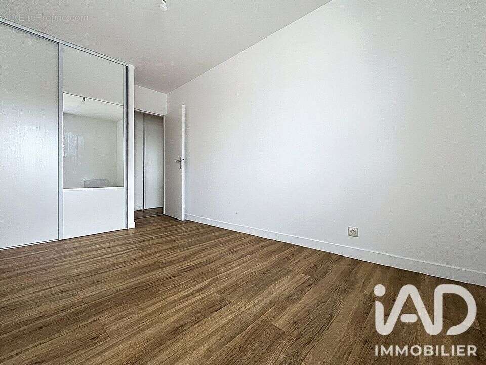 Photo 7 - Appartement à TOURS