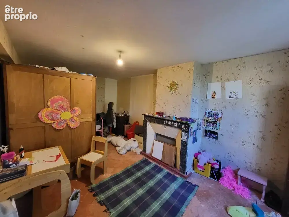 Maison 4 pièces 74 m² à vendre à Checy (45430) - photo 8