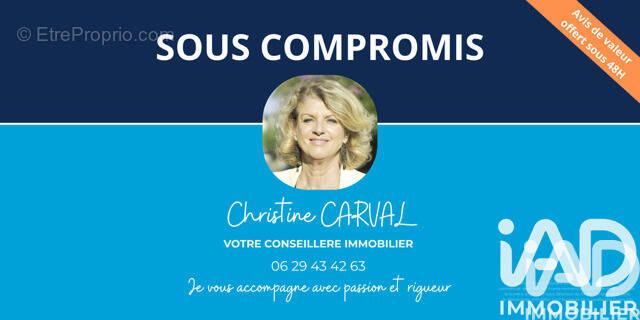 Photo 1 - Maison à PALAU-DEL-VIDRE