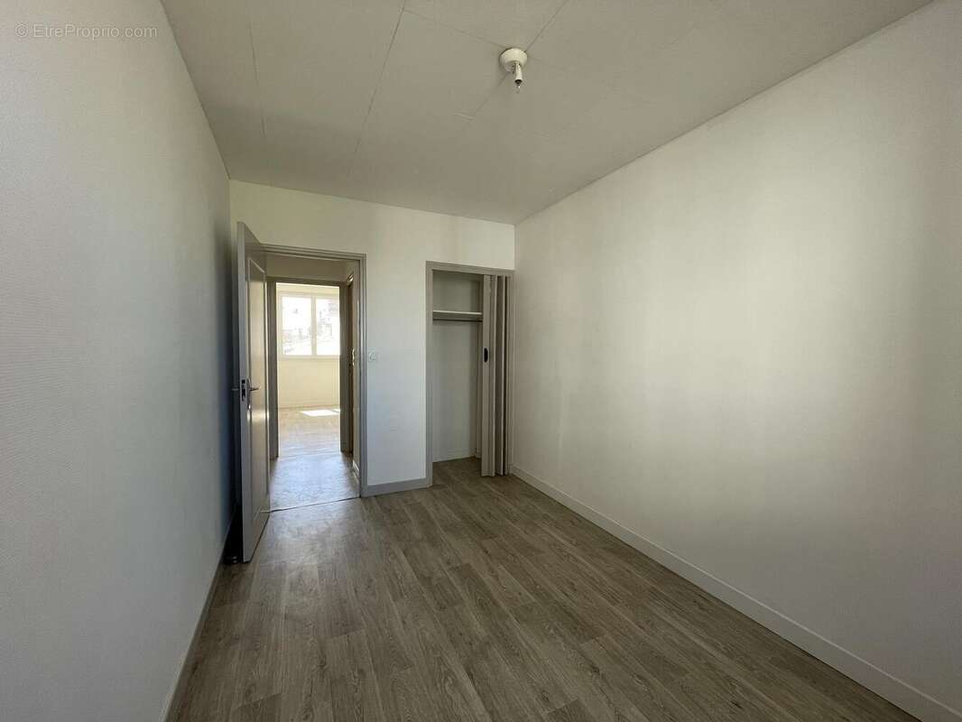 Photo 7 - Appartement à TROYES