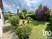 Photo 1 - Maison à LE TEMPLE-DE-BRETAGNE