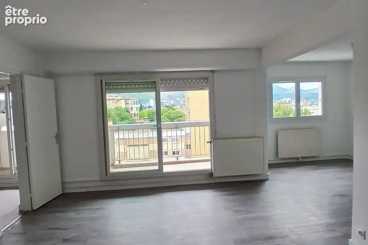 Appartement T4 N° E0060069L-163 400 € - photo 3